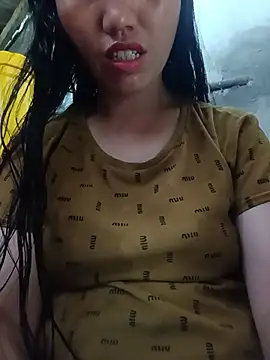 hot-luna- online show from 06/08/26, 01:28