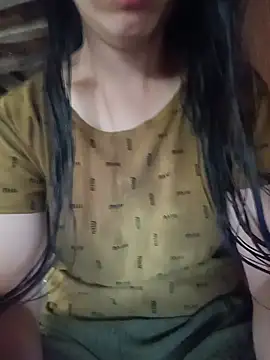 hot-luna- online show from 06/08/26, 12:49