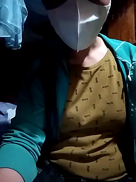 hot-luna- online show from 03/28/26, 10:55