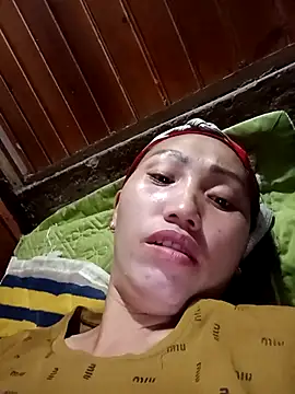 hot-luna- online show from 04/03/26, 01:50