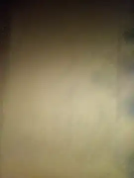 hot-luna- online show from 05/11/26, 12:23