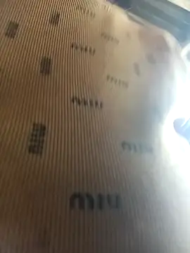 hot-luna- online show from 04/11/26, 07:45