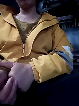 hot-luna- online show from 05/02/26, 03:45