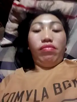 Snapshot of hot-luna- chatting on 02/11/26, 10:31 hot-luna- online show from 02/11/26, 10:31