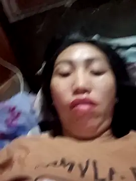 Snapshot of hot-luna- chatting on 02/25/26, 11:48 hot-luna- online show from 02/25/26, 11:48