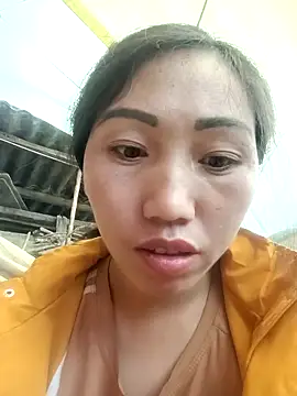 Snapshot of hot-luna- chatting on 02/27/26, 12:55 hot-luna- online show from 02/27/26, 12:55