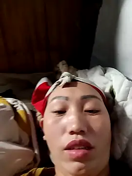 Snapshot of hot-luna- chatting on 02/04/26, 07:31 hot-luna- online show from 02/04/26, 07:31