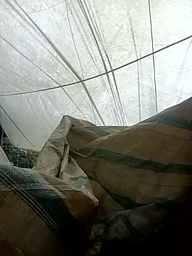 Snapshot of hot-luna- chatting on 02/09/26, 06:55 hot-luna- online show from 02/09/26, 06:55