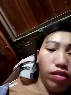 hot-luna- online show from 03/13/26, 08:58