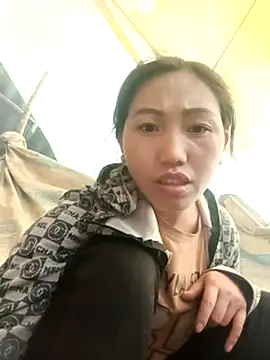 hot-luna- online show from 03/09/26, 09:46