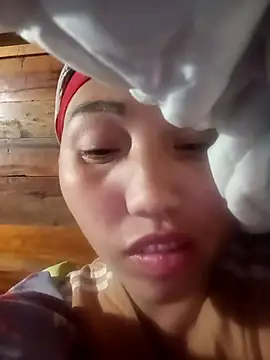 Snapshot of hot-luna- chatting on 02/14/26, 12:38 hot-luna- online show from 02/14/26, 12:38