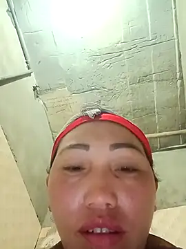 Snapshot of hot-luna- chatting on 02/07/26, 08:50 hot-luna- online show from 02/07/26, 08:50