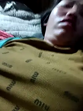 hot-luna- online show from 03/27/26, 09:16