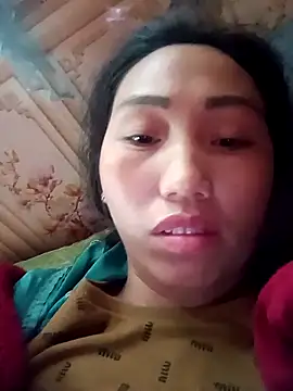 Snapshot of hot-luna- chatting on 02/21/26, 08:16 hot-luna- online show from 02/21/26, 08:16