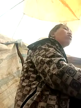 hot-luna- online show from 03/11/26, 10:20