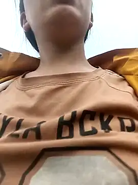 hot-luna- online show from 03/14/26, 09:04