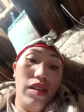 Snapshot of hot-luna- chatting on 02/01/26, 12:03 hot-luna- online show from 02/01/26, 12:03