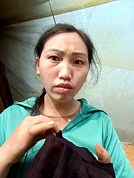 Snapshot of hot-luna- chatting on 03/01/26, 01:16 hot-luna- online show from 03/01/26, 01:16