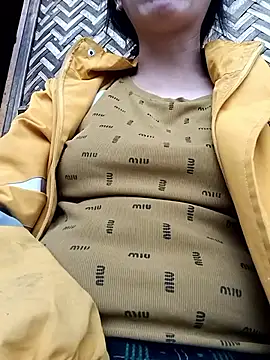 hot-luna- online show from 03/04/26, 09:06