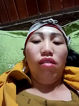 hot-luna- online show from 03/14/26, 10:49