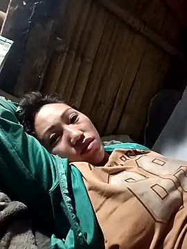 hot-luna- online show from 03/19/26, 08:09