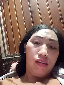 hot-luna- online show from 03/06/26, 12:55