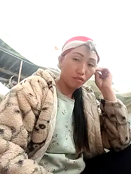 Snapshot of hot-luna- chatting on 02/03/26, 07:13 hot-luna- online show from 02/03/26, 07:13