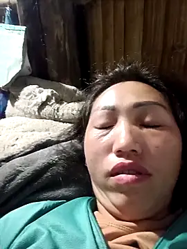 hot-luna- online show from 03/18/26, 07:26