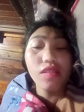 Snapshot of hot-luna- chatting on 02/12/26, 10:42 hot-luna- online show from 02/12/26, 10:42