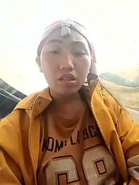 Snapshot of hot-luna- chatting on 02/10/26, 09:08 hot-luna- online show from 02/10/26, 09:08