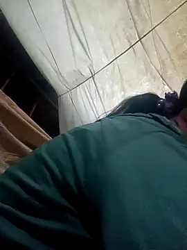 Snapshot of hot-luna- chatting on 02/24/26, 11:38 hot-luna- online show from 02/24/26, 11:38