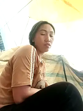 hot-luna- online show from 03/10/26, 09:57