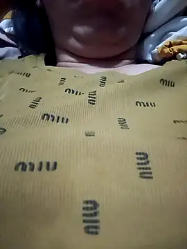 hot-luna- online show from 03/03/26, 09:00