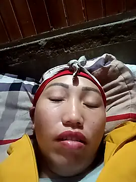 Snapshot of hot-luna- chatting on 02/08/26, 06:49 hot-luna- online show from 02/08/26, 06:49