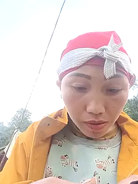 Snapshot of hot-luna- chatting on 02/07/26, 08:33 hot-luna- online show from 02/07/26, 08:33