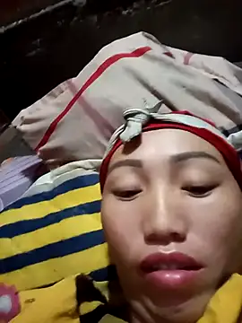 Snapshot of hot-luna- chatting on 02/06/26, 07:54 hot-luna- online show from 02/06/26, 07:54