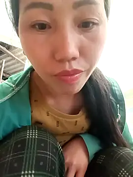 Snapshot of hot-luna- chatting on 02/22/26, 09:55 hot-luna- online show from 02/22/26, 09:55