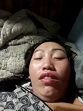 Snapshot of hot-luna- chatting on 02/15/26, 10:09 hot-luna- online show from 02/15/26, 10:09