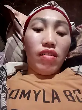 hot-luna- online show from 03/07/26, 12:21