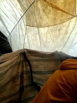 hot-luna- online show from 03/13/26, 08:52