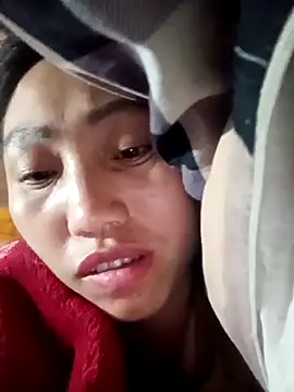 hot-luna- online show from 03/23/26, 10:20