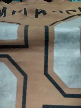 Snapshot of hot-luna- chatting on 03/01/26, 09:59 hot-luna- online show from 03/01/26, 09:59