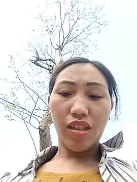 hot-luna- online show from 03/02/26, 05:08