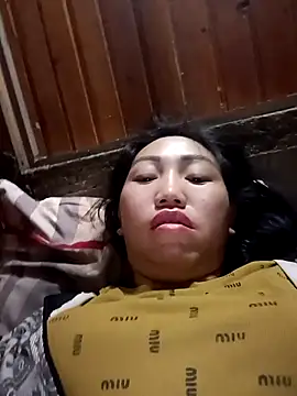 hot-luna- online show from 03/02/26, 09:55