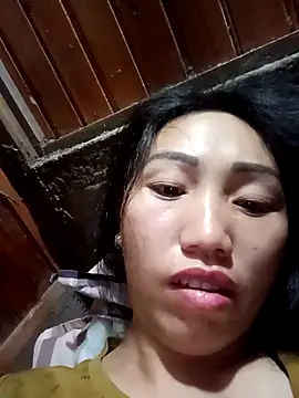 hot-luna- online show from 03/15/26, 11:01