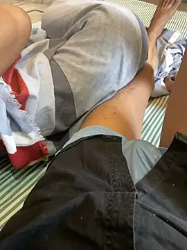 Indian-gentleman teen online show from 05/15/26, 07:39