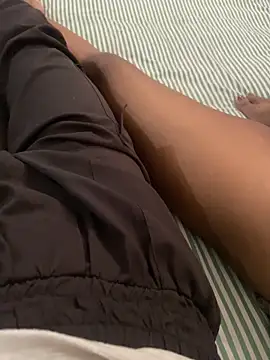 Indian-gentleman teen online show from 06/02/26, 07:41