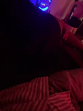 Indian-gentleman teen online show from 03/09/26, 02:20