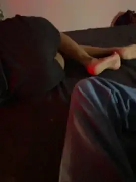 Indian-gentleman teen online show from 04/15/26, 11:05