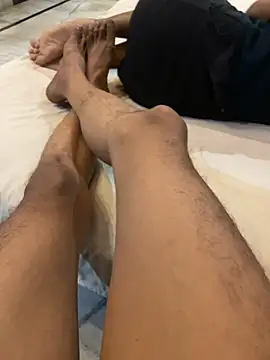 Indian-gentleman teen online show from 05/04/26, 06:22